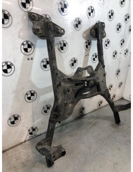 Berceau avant MINI MINI 2 R60 COUNTRYMAN BREAK Diesel