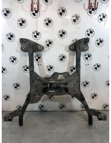 Berceau avant MINI MINI 2 R60 COUNTRYMAN BREAK Diesel