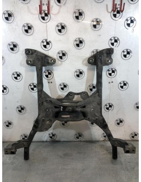 Berceau avant MINI MINI 2 R60 COUNTRYMAN BREAK Diesel