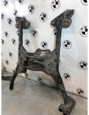 Berceau avant MINI MINI 2 R60 COUNTRYMAN BREAK Diesel