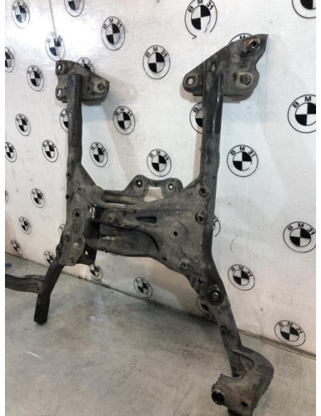 Berceau avant MINI MINI 2 R60 COUNTRYMAN BREAK Diesel