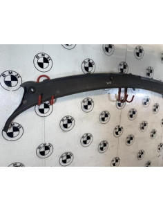 Baie de pare brise BMW X5 E70 PHASE 1 Diesel