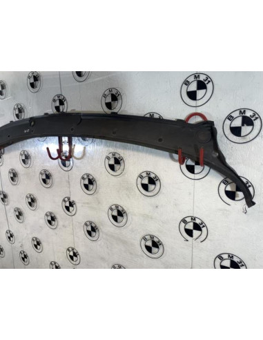 Baie de pare brise BMW X5 E70 PHASE 1 Diesel