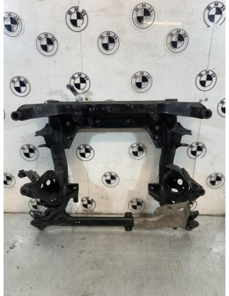 Berceau avant BMW SERIE 3 E90 PHASE 1 Diesel