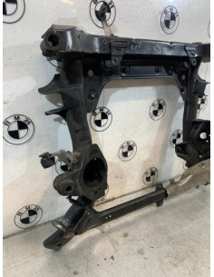 Berceau avant BMW SERIE 3 E90 PHASE 1 Diesel 2