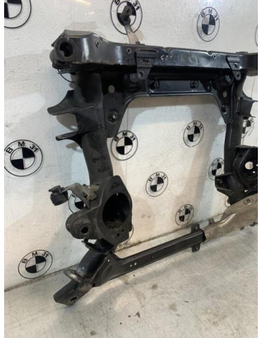 Berceau avant BMW SERIE 3 E90 PHASE 1 Diesel