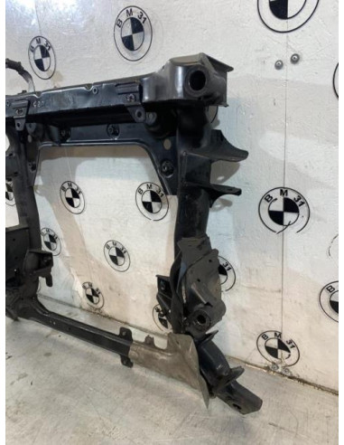 Berceau avant BMW SERIE 3 E90 PHASE 1 Diesel