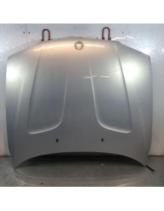 Capot BMW X3 E83 PHASE 2 Diesel