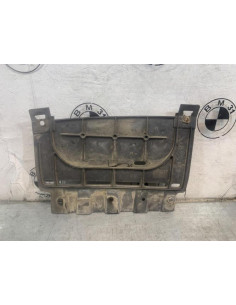Cache sous moteur BMW SERIE 3 E92 COUPE PHASE 1 Diesel