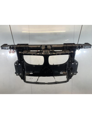 Face avant BMW SERIE 1 E87 PHASE 2 Diesel