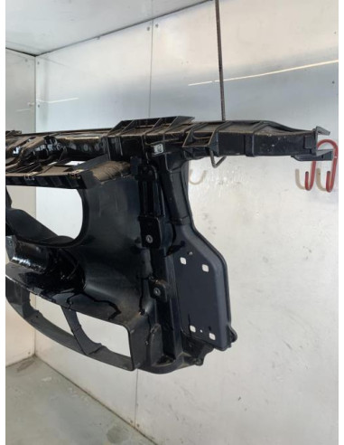 Face avant BMW SERIE 1 E87 PHASE 2 Diesel