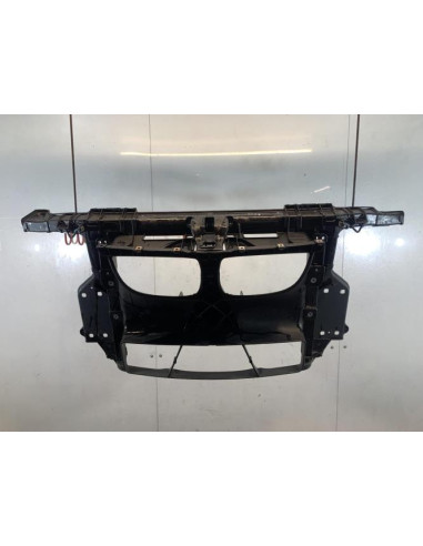 Face avant BMW SERIE 1 E87 PHASE 2 Diesel