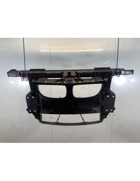 Face avant BMW SERIE 1 E87 PHASE 2 Diesel