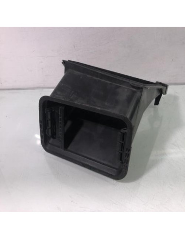 Conduite d'air BMW X5 E70 PHASE 1 Diesel