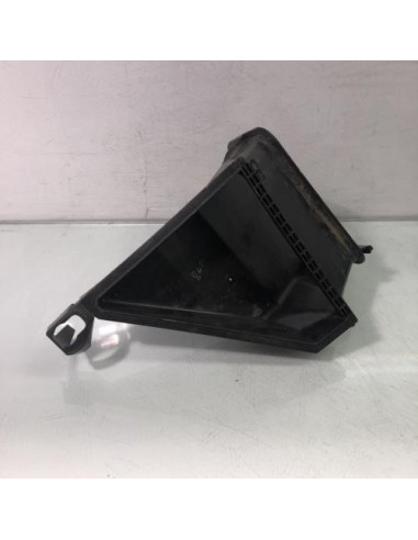 Conduite d'air BMW X5 E70 PHASE 1 Diesel