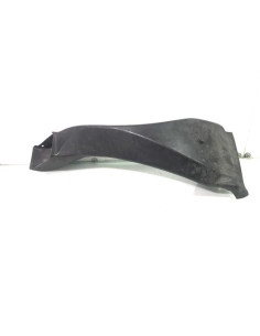 Conduite d'air BMW SERIE 3 E46 PHASE 1 Essence