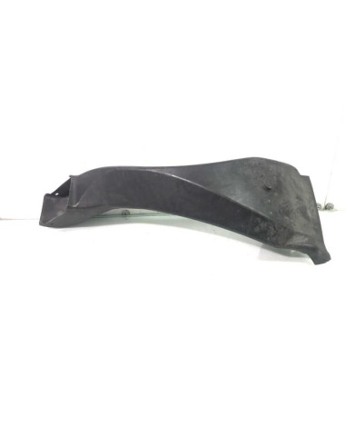 Conduite d'air BMW SERIE 3 E46 PHASE 1 Essence