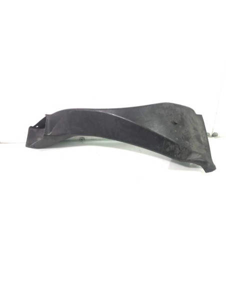 Conduite d'air BMW SERIE 3 E46 PHASE 1 Essence