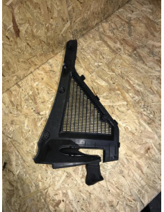 Baie de pare brise BMW X6 E71/E72 PHASE 1 Essence