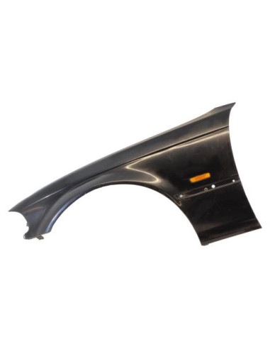 Aile avant gauche BMW SERIE 3 E46 COUPE PHASE 1 