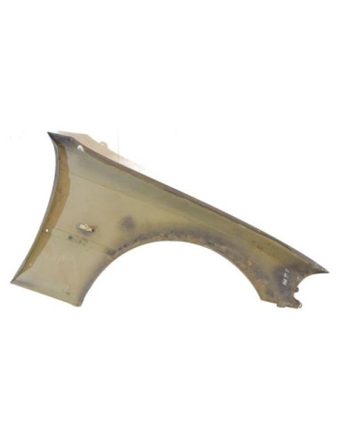 Aile avant gauche BMW SERIE 3 E46 COUPE PHASE 1 
