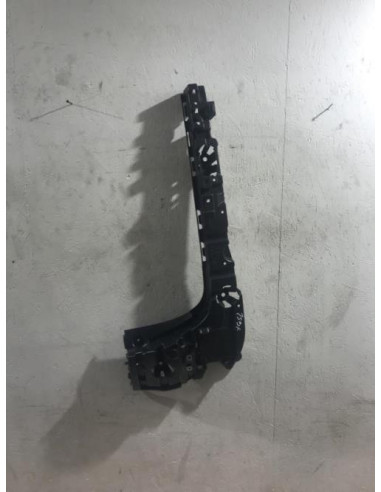 Support de pare chocs arriere BMW X3 F25 PHASE 2 Diesel