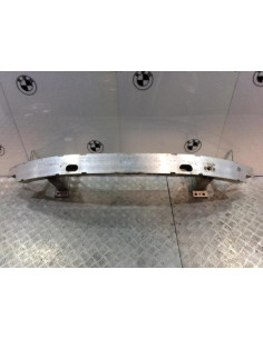 Renfort pare choc avant (traverse) BMW SERIE 6 E63 COUPE PHASE 1 Essence
