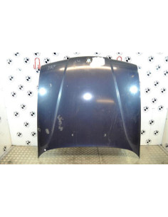 Capot BMW SERIE 7 E32 