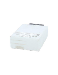 Calculateur BMW X5 E70 PHASE 2 Diesel 2