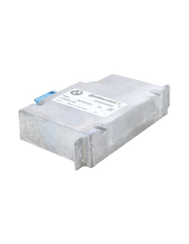 Calculateur BMW X5 E70 PHASE 2 Diesel