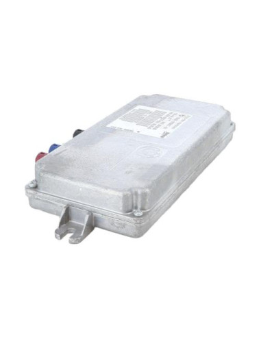 Calculateur BMW X5 E70 PHASE 2 Diesel