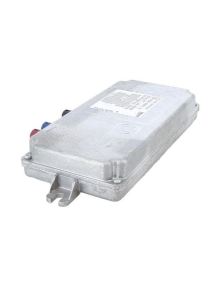 Calculateur BMW X5 E70 PHASE 2 Diesel