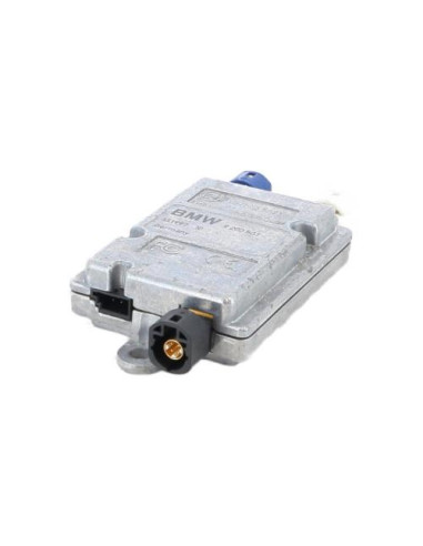 Calculateur BMW X5 E70 PHASE 2 Diesel