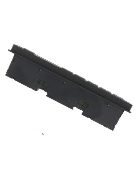 Bouton/Interrupteur BMW X5 E53 Diesel