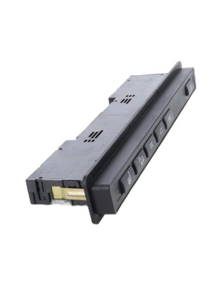 Bouton/Interrupteur BMW X5 E53 Diesel