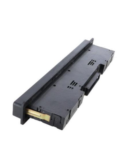 Bouton/Interrupteur BMW X5 E53 Diesel