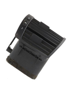 Aerateur tableau de bord avant gauche BMW X5 E53 Diesel