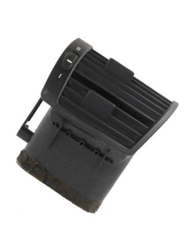 Aerateur tableau de bord avant gauche BMW X5 E53 Diesel