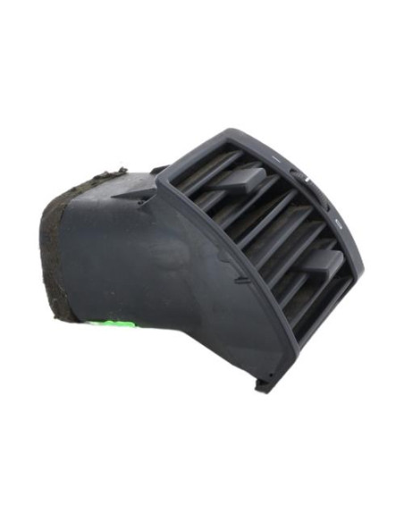 Aerateur tableau de bord avant gauche BMW X5 E53 Diesel