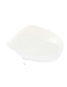 Coquille de retroviseur gauche BMW SERIE 1 E81 Diesel