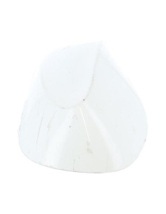 Coquille de retroviseur gauche BMW SERIE 1 E81 Diesel 2