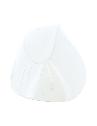 Coquille de retroviseur gauche BMW SERIE 1 E81 Diesel