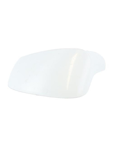 Coquille de retroviseur gauche BMW SERIE 1 E81 Diesel