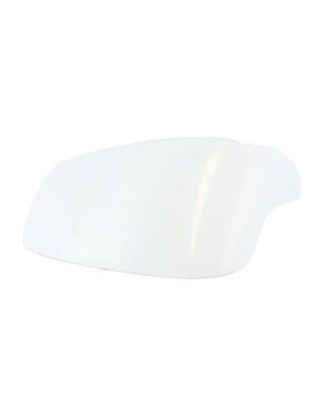 Coquille de retroviseur gauche BMW SERIE 1 E81 Diesel