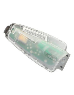 Antenne BMW X5 E70 PHASE 2 Diesel