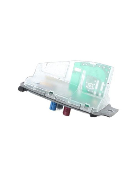 Antenne BMW X5 E70 PHASE 2 Diesel