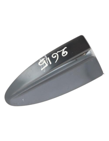 Antenne BMW X5 E70 PHASE 2 Diesel