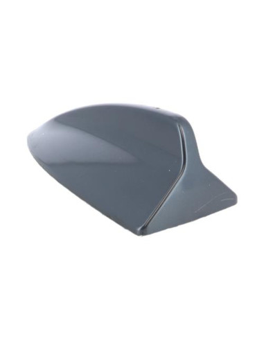 Antenne BMW X5 E70 PHASE 2 Diesel