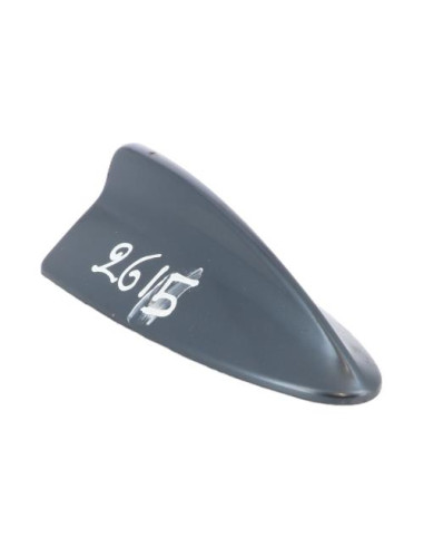 Antenne BMW X5 E70 PHASE 2 Diesel