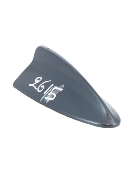 Antenne BMW X5 E70 PHASE 2 Diesel